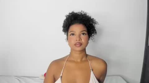 chloe online show from September 23, 1:30 am