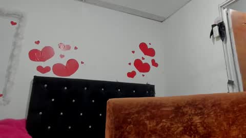 Chloe Evanx  online show from February 28, 7:56 pm