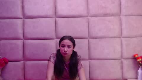 Chloe online show from November 2, 1:13 pm