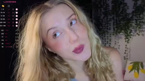 Arianaa Mourrr online show from December 12, 2:37 am