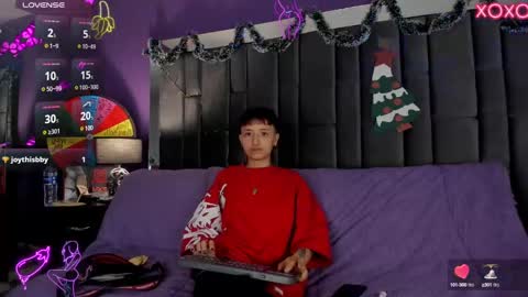 Isabella curly hair - Anastasia short hair  online show from December 2, 3:03 pm