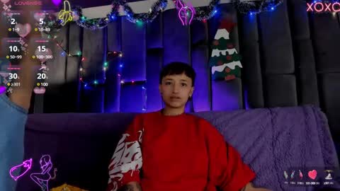 Isabella curly hair - Anastasia short hair  online show from December 4, 12:58 pm