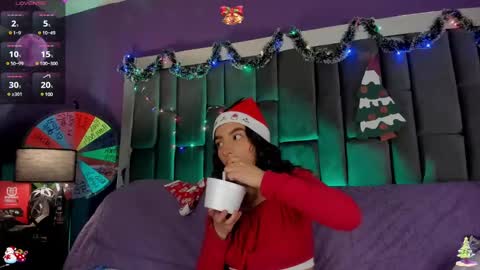 Isabella curly hair - Anastasia short hair  online show from December 9, 6:57 pm