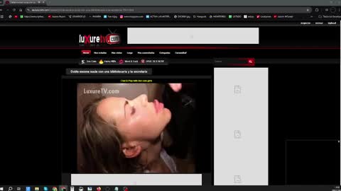 Isabella curly hair - Anastasia short hair  online show from January 20, 6:32 pm