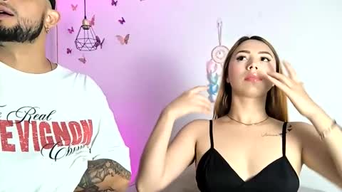 sammy online show from March 3, 3:12 am