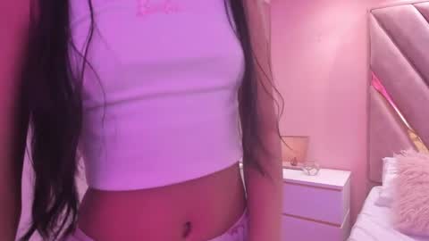 Chloe online show from May 8, 11:26 am