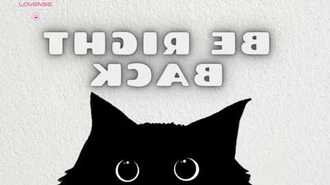 Chloe Levine online show from March 16, 5:02 am