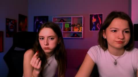 chloe_ley online show from May 8, 7:08 pm