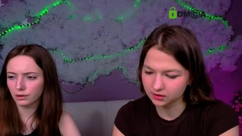 chloe_ley online show from May 15, 7:21 pm