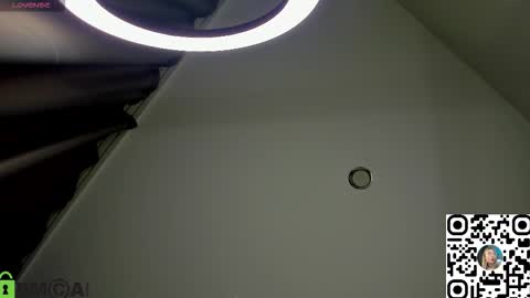 Snapshot of chloe_lov_ chatting on November 5, 12:54 am Chloe Lov GTM2 Mon Tue Thu Sat Sun 0400am - 1030m online show from November 5, 12:54 am