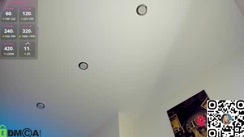 Snapshot of chloe_lov_ chatting on November 8, 1:06 am Chloe Lov GTM2 Mon Tue Thu Sat Sun 0400am - 1030m online show from November 8, 1:06 am