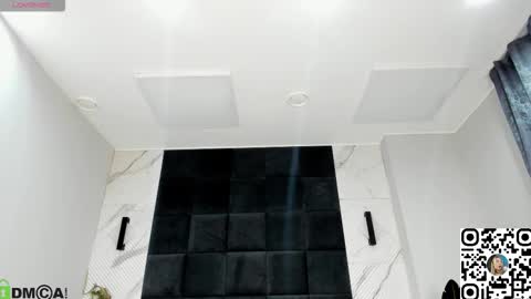 Snapshot of chloe_lov_ chatting on November 10, 12:31 am Chloe Lov GTM2 Mon Tue Thu Sat Sun 0400am - 1030m online show from November 10, 12:31 am