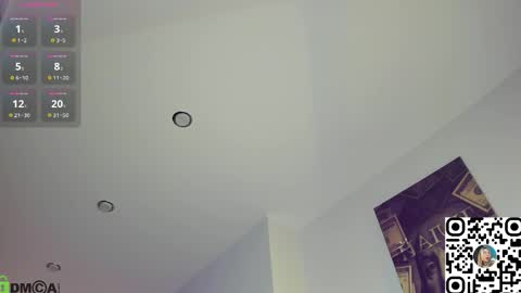 Snapshot of chloe_lov_ chatting on December 2, 12:38 am Chloe Lov GTM2 Mon Tue Thu Sat Sun 0400am - 1030m online show from December 2, 12:38 am