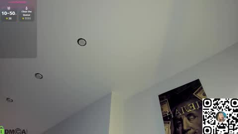 Snapshot of chloe_lov_ chatting on December 5, 12:30 am Chloe Lov GTM2 Mon Tue Thu Sat Sun 0400am - 1030m online show from December 5, 12:30 am