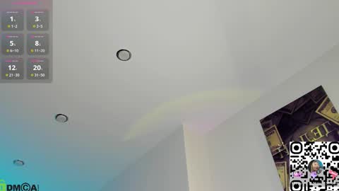 Snapshot of chloe_lov_ chatting on December 13, 11:43 pm Chloe Lov GTM2 Mon Tue Thu Sat Sun 0400am - 1030m online show from December 13, 11:43 pm