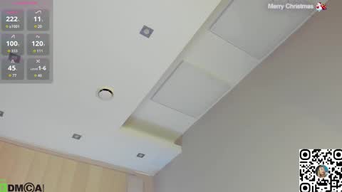 Snapshot of chloe_lov_ chatting on December 21, 11:56 pm Chloe Lov GTM2 Mon Tue Thu Sat Sun 0400am - 1030m online show from December 21, 11:56 pm