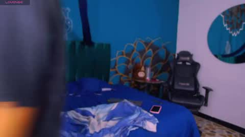 Snapshot of chloe_magnusknight_ chatting on April 1, 12:28 pm chloe_magnusknight_ online show from April 1, 12:28 pm