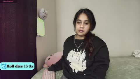 AMY online show from April 6, 11:33 am