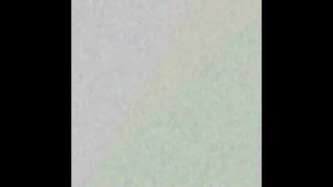 Chloe Maze online show from October 3, 10:56 am