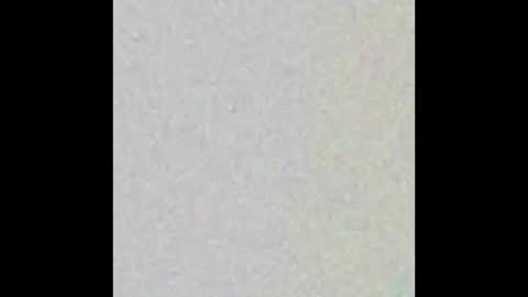 Chloe Maze online show from October 20, 11:10 am