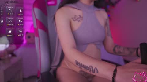 CLOE  online show from December 5, 4:36 pm