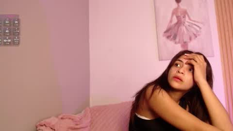 chloe_peach_ online show from March 22, 1:03 pm