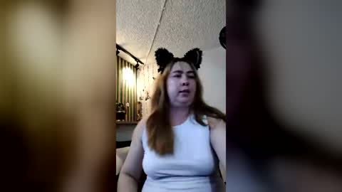 Snapshot of chloe_prg chatting on July 2, 4:29 am chloe_prg online show from July 2, 4:29 am