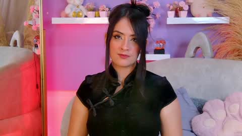 Snapshot of chloe_rem chatting on January 12, 2:56 am . online show from January 12, 2:56 am