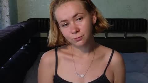 Mila online show from June 30, 7:31 am