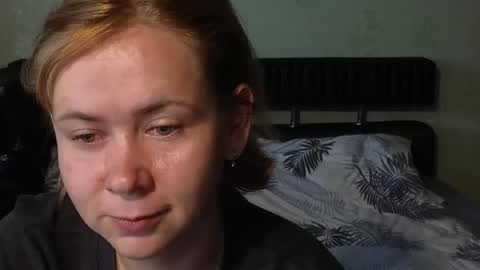 Mila online show from July 16, 6:41 am