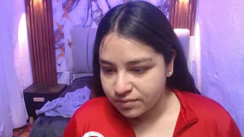 chloe_smith5 online show from January 12, 1:16 pm