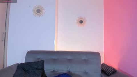 Chloe Miller  online show from October 4, 3:48 am