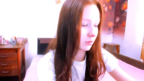 Snapshot of chloe_wifeys chatting on July 24, 4:16 pm Chloe online show from July 24, 4:16 pm