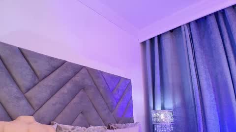 Snapshot of chloe_wilson7 chatting on March 29, 11:38 pm chloe_wilson7 online show from March 29, 11:38 pm