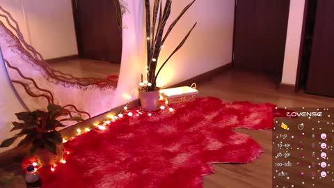 cloe online show from January 20, 11:10 pm