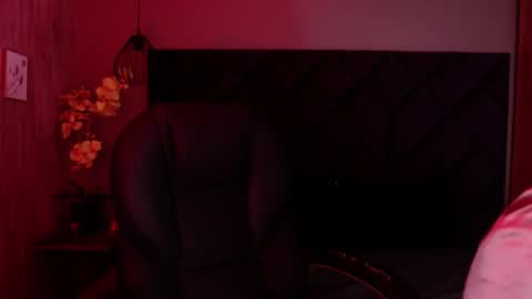 chloecampbell03 online show from September 18, 1:02 pm