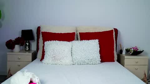 Chloe online show from June 29, 8:42 am
