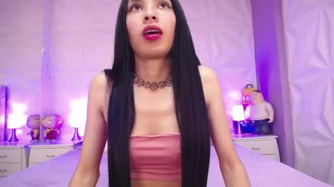 Snapshot of chloedeckergray chatting on September 23, 1:03 pm Chloe online show from September 23, 1:03 pm