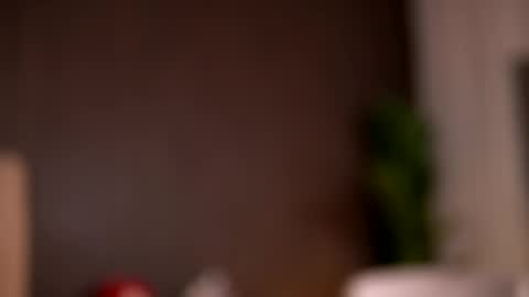 chloedevinex online show from May 5, 4:31 am
