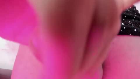 Chloe  online show from February 10, 11:02 pm