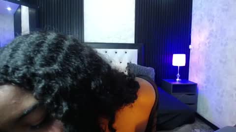 Snapshot of chloee_hs chatting on January 23, 2:55 am chloee_hs online show from January 23, 2:55 am