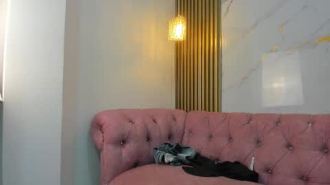 chloee_pervert online show from February 14, 3:05 pm
