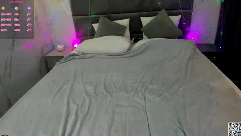 chloee white online show from December 21, 9:49 am