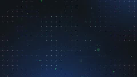 chloehottie online show from September 14, 5:28 am