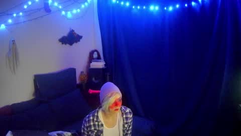 Snapshot of chloekissxo chatting on December 29, 12:20 am Chloekissxo online show from December 29, 12:20 am