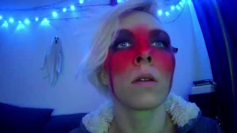Snapshot of chloekissxo chatting on January 20, 4:23 pm Chloekissxo online show from January 20, 4:23 pm
