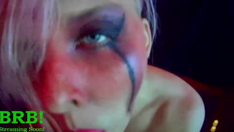 Snapshot of chloekissxo chatting on March 8, 6:37 pm Chloekissxo online show from March 8, 6:37 pm
