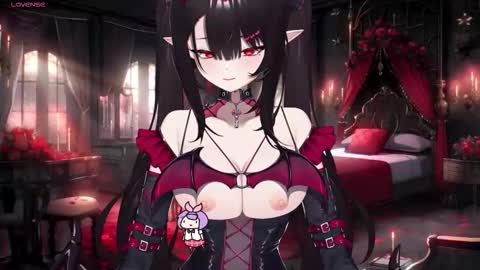 Chole online show from September 19, 11:33 am