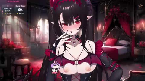 Chole online show from September 19, 11:38 pm