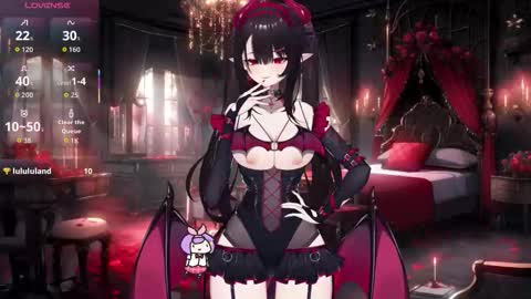 Chole online show from September 26, 12:47 am